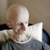 Зильдукпых Зильдукпых